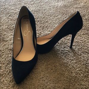 Jessica’s Simpson : Women’s Heels